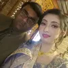yusraliaqat