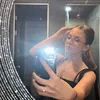 _sstaneva