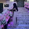 khawla.r