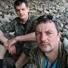 _aleksey_27