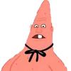 whoyoucallnpinhead