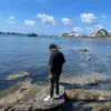 ha_tien_15