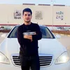 hama__james