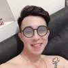 lephuong2412
