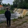 15_kassu