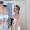 minta020