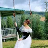 anhvit1994