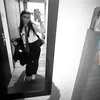 dominika_marczell