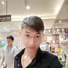linh190996