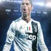 .ricci11
