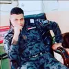 وسيم الساهر