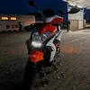 ryudo1984