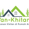 yankhitan