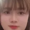luongngoc600