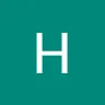 hkbdana