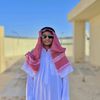 siismailkhan
