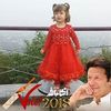 ziakhan1487