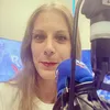 raquelpiquerasrock