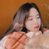 peyy13091997