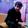 den.panji_