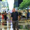 h.widodo_wied