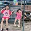 andieptiktok.com
