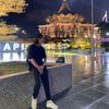 rangga.saputra687