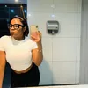 🫧Ms_Mwen21 🫧