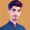 harisking722