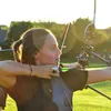 laura.s.360