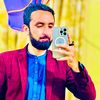 aslamkhan61573