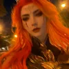 _as_hathor