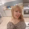 leanne123_223