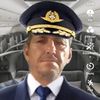 metinkaraaslan47