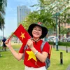 thuynong42