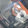 zzayed__21