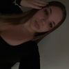 mckkayl3a