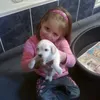 ksb.zoey