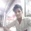salehalawlaki22