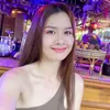 anny_anny1025