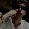 ahmad_hu_yar_69