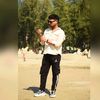 mostakhossain7