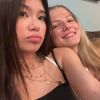 siena_privvv