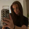 simone.koudal
