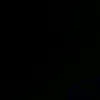 miley_brown1433