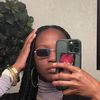 blackgirlash