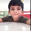 user74145073