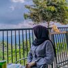 eli_anggraini