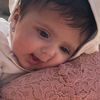 nadiah_sul6an