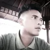popay_0